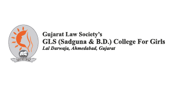 college logo